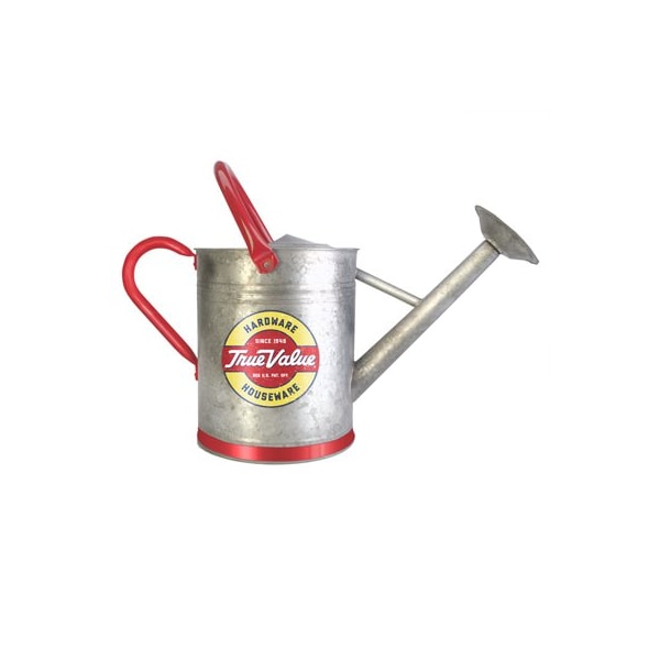 Panacea Productsrp TV 2GAL Trad WTR Can 84833TV - main